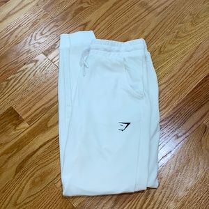 Gymshark Pippa Training Joggers